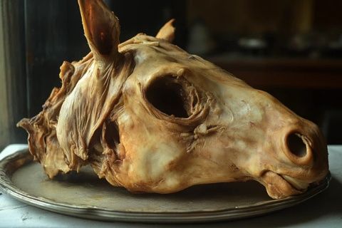 寧夏手抓羊肉，作為當?shù)孛裕瑸楹维F(xiàn)在很少人吃了？原因有3點