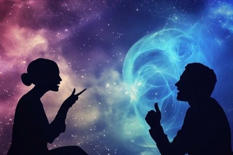 人際交往必備的十個(gè)實(shí)用技巧