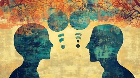 常識與行動的辯證關(guān)系：如何將知識轉(zhuǎn)化為動力？