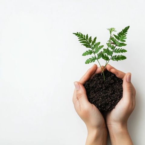 環(huán)保小知識：全方位了解環(huán)?？破张c知識點匯總