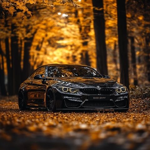 秋季汽車(chē)保養(yǎng)常識(shí)你知道多少？愛(ài)車(chē)秋天這樣養(yǎng)護(hù)！