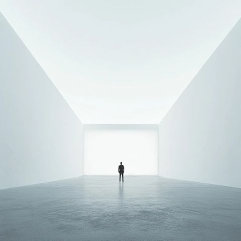 #下廚房#脆皮文昌雞真的絕了！做法簡單零失敗~