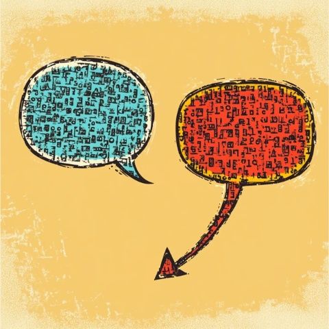 常識與行動的辯證關(guān)系：如何將知識轉(zhuǎn)化為動力？