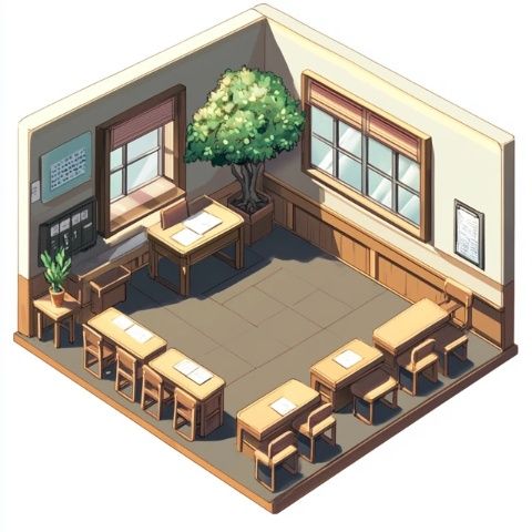 小學(xué)作文模式:時(shí)間地點(diǎn)人物事件概述