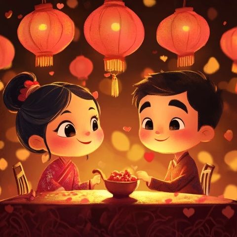 陳坤莫文蔚胡同聚餐，凍齡女神太驚艷了！