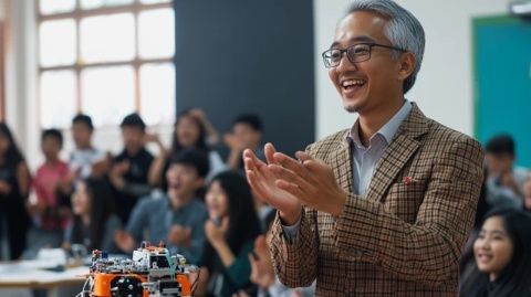 一位退休特級教師的經(jīng)驗(yàn)之談:一周內(nèi)輕松掌握英語語法核心要點(diǎn)與實(shí)戰(zhàn)技巧(附18張圖表)