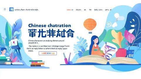 小學(xué)一至六年級文學(xué)常識精編，助力小升初語文備考