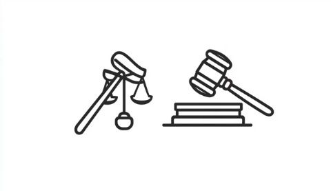 常識判斷?？键c(diǎn)匯總(考點(diǎn)常識)