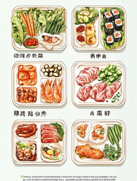 賈國(guó)龍新餐飲項(xiàng)目：賈國(guó)龍中國(guó)堡的探索與展望