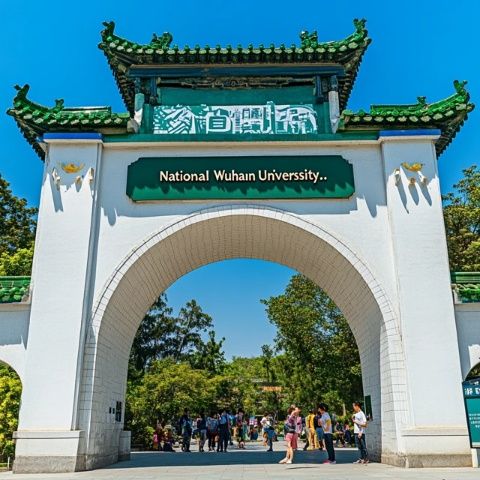 長汀自助游攻略，玩遍吃遍全指南！