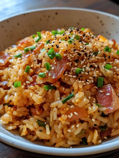 法國(guó)街頭天價(jià)炒飯：77元一份，你敢嘗試嗎？