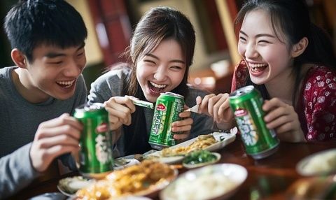 貴州特色土豆美食：多種吃法教你領(lǐng)略地道風(fēng)味