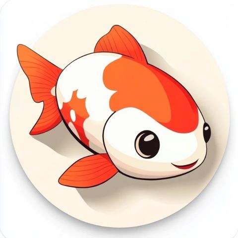 超詳細！運動新手入門指南與養(yǎng)魚必備常識~