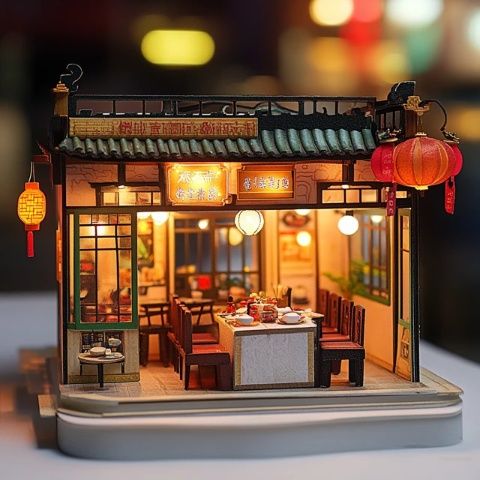 今天給大家推薦美食來了，這些當(dāng)?shù)孛朗衬阒档闷穱L,慶陽市環(huán)縣被稱為中國皮影之鄉(xiāng)