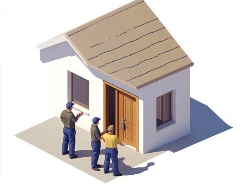 自建房申報(bào)攻略：掌握這些要點(diǎn)不迷茫