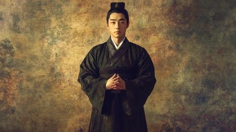 清平樂大結(jié)局，韓琦朗讀的嘉祐遺制是什么意思？包拯為何痛哭流涕