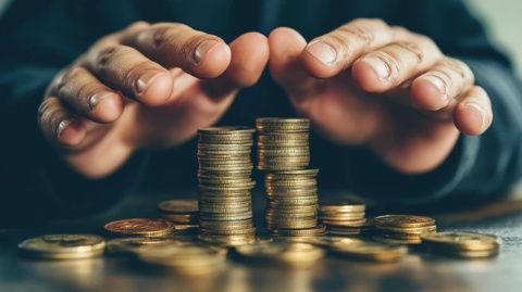 新手入門：8個必須了解的基金小知識，讓你投資更放心！(基金 基礎(chǔ)知識)