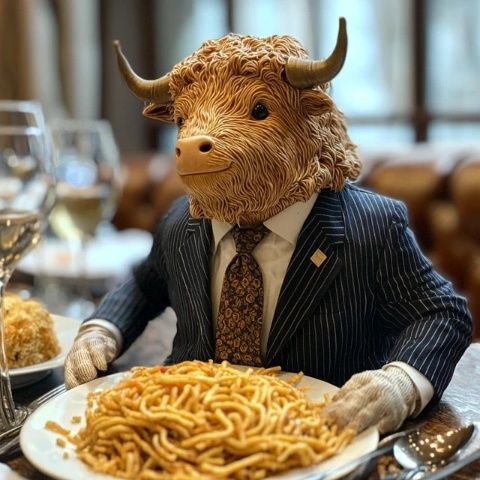 妻子享受1500公里美食:夫妻間相互支持的新風(fēng)尚