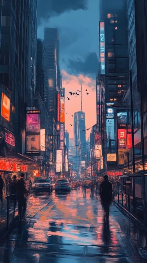 廣元市利州區(qū)蕓香社區(qū)臨街地?cái)偨?jīng)濟(jì)的現(xiàn)狀與發(fā)展方向