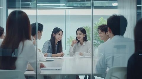 考研復(fù)試攻略：考研復(fù)試流程、內(nèi)容、注意事項全知道！