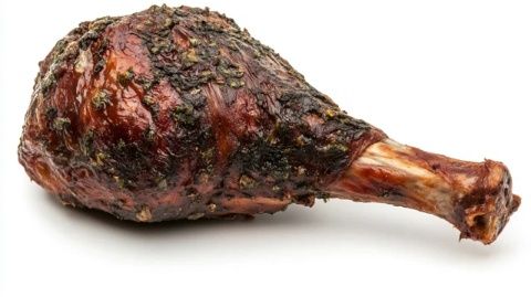 西北風(fēng)味烘烤全羊(廈門(mén)特色美食)