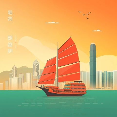 端午節(jié)特輯，這些習(xí)俗你都知道嗎？