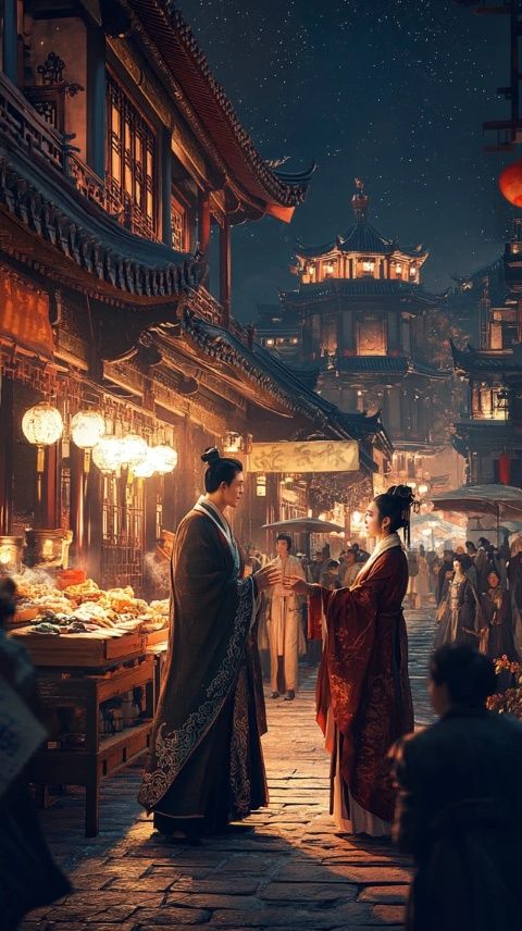 陳坤莫文蔚胡同聚餐，凍齡女神太驚艷了！