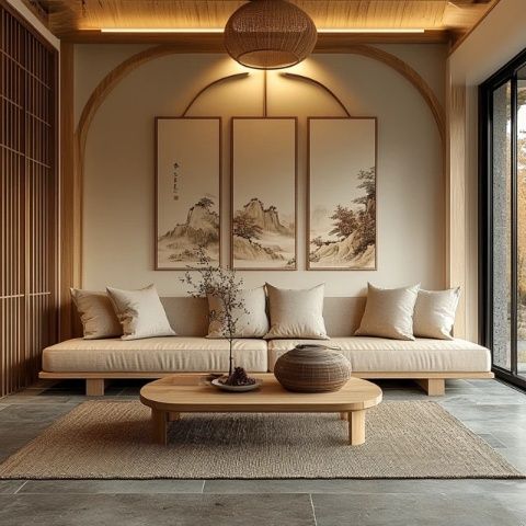 2022年8月簽約了惠城區(qū)長(zhǎng)湖南路龍光水悅龍灣那間華美樂(lè)裝飾公司裝修