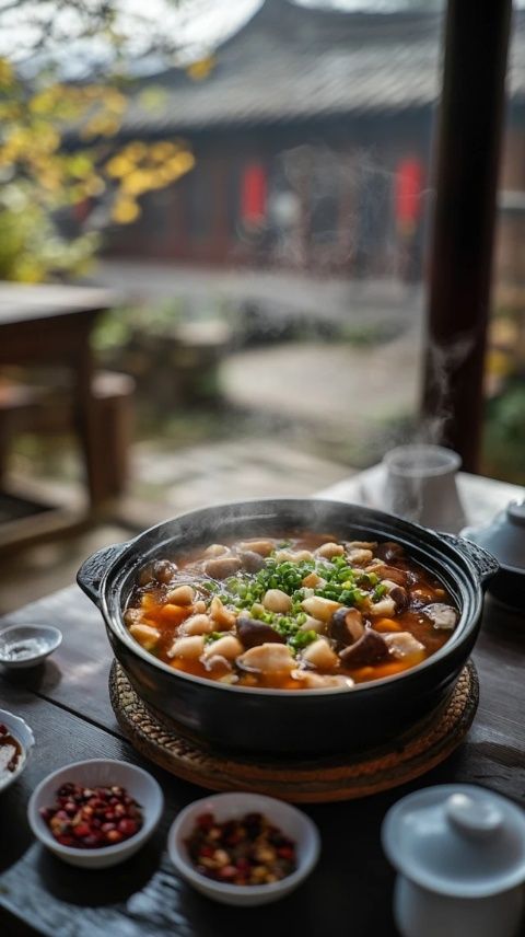 鐵西美食探店攻略：美食鐵西大盤點(diǎn)