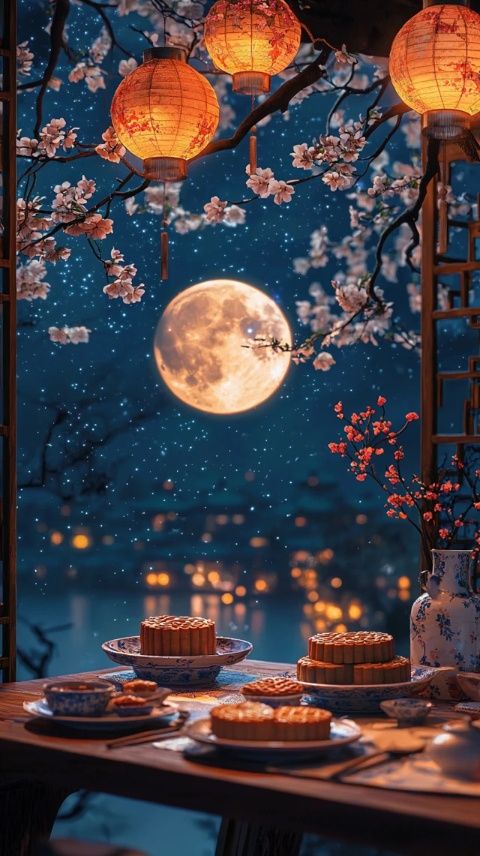 璀璨夜幕下，在白云賓館邂逅一場穿越時光的盛宴