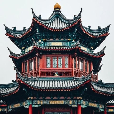 99%的中國人都難以全部答對的文化常識，您能答對幾個？請君應戰(zhàn)