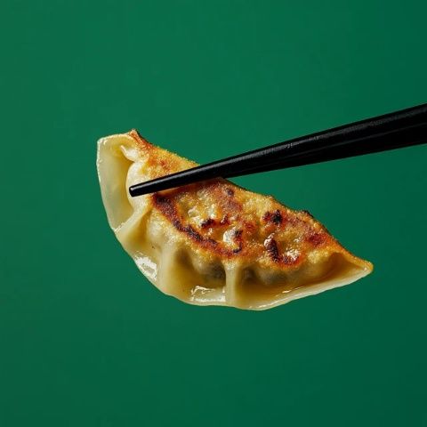 外脆內(nèi)軟的超萌小點心做法簡單營養(yǎng)又好吃