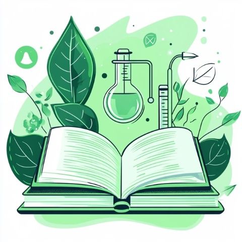 易錯選擇題匯總，生物學?？键c提煉，助力成績提升！免費領(lǐng)取pdf資料