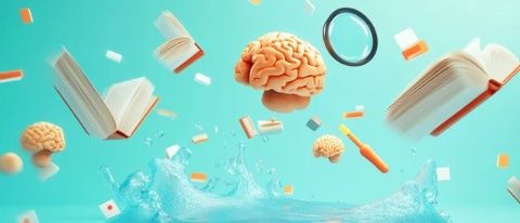 關(guān)于知識競賽的賽制設(shè)置