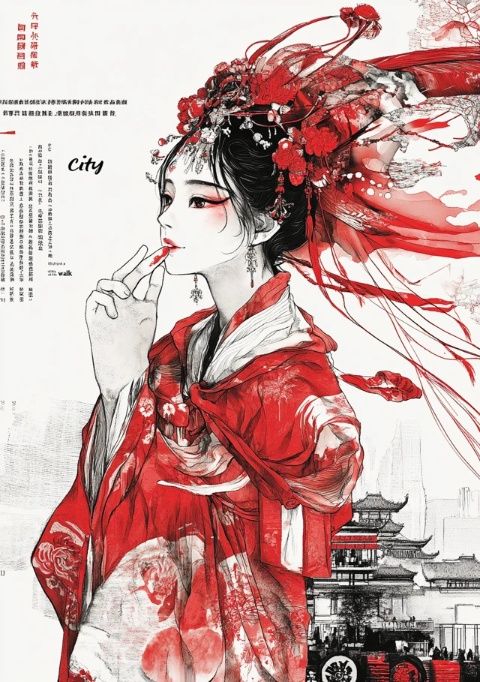 湖北十堰旅游攻略來啦！不看你就out了！