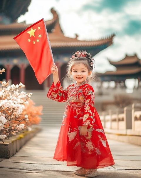 99%的中國人都難以全部答對的文化常識，您能答對幾個？請君應戰(zhàn)