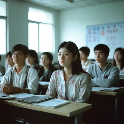 中國人一定要知道的生活常識：實(shí)用指南，提升生活質(zhì)量與歷史文化素養(yǎng)