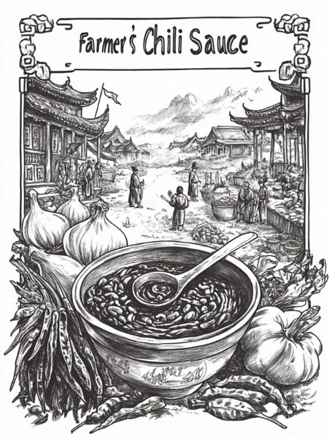 大埔梅佳餐館：傳統(tǒng)客家風(fēng)味的美食探索（含扣肉、豆腐等）