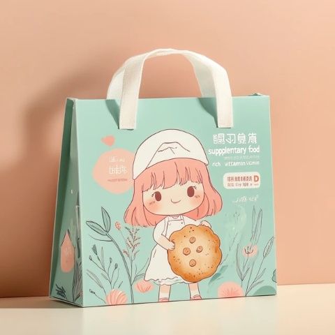 夏日驚喜大放送！0元寵粉抽獎贏新品黃金紅薯條+19家品牌聯合禮包