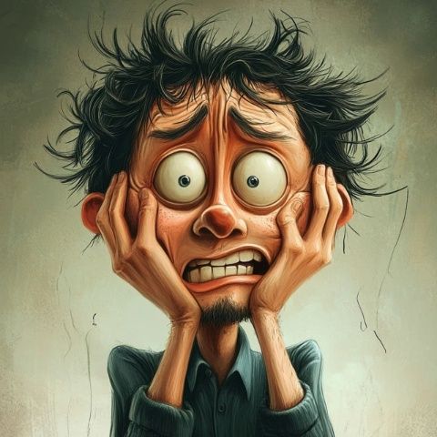 你知道嗎？你的大部分行為其實是由“潛意識”決定的！