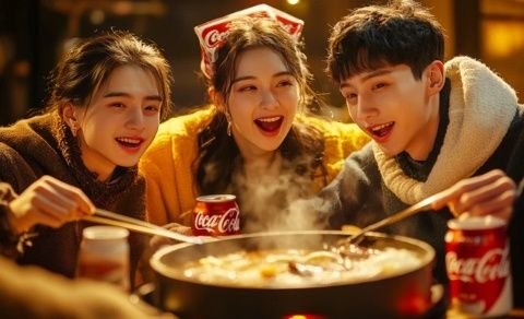 網(wǎng)友攻略助我暢游重慶：從解放碑到洪崖洞的美食與美景之旅