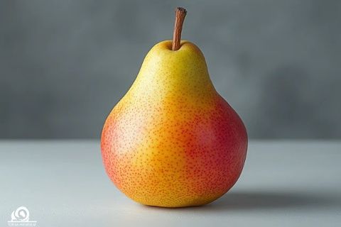準媽媽最應(yīng)該知道的水果小常識