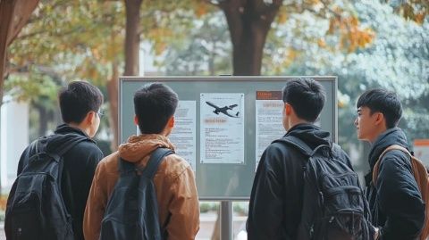 周四，趁格美臺風(fēng)尚未臨近，陪老同學(xué)一起citywalk