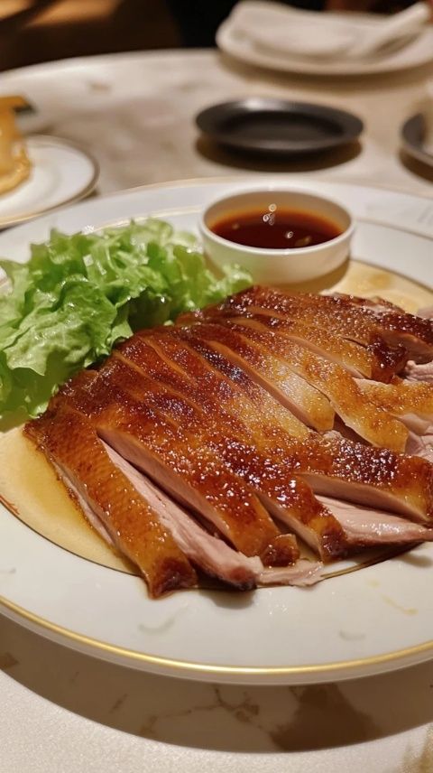 河南南陽必吃的10種美食，你吃過幾種？