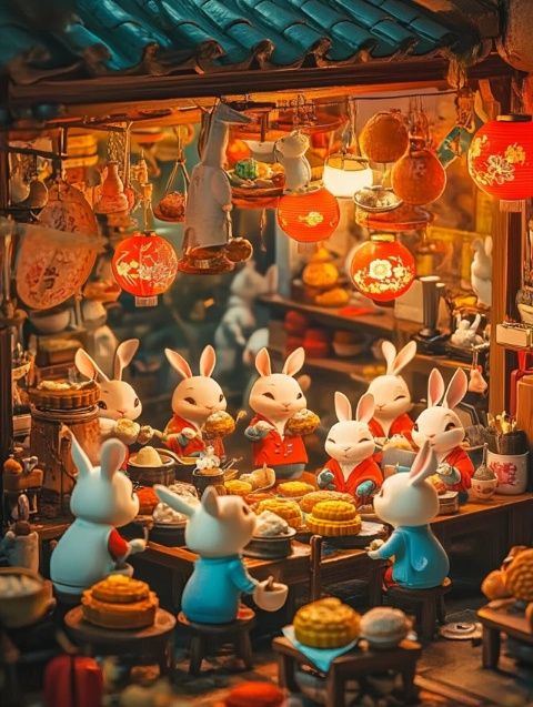 今天給大家推薦美食來了，這些當(dāng)?shù)孛朗衬阒档闷穱L,慶陽市環(huán)縣被稱為中國皮影之鄉(xiāng)