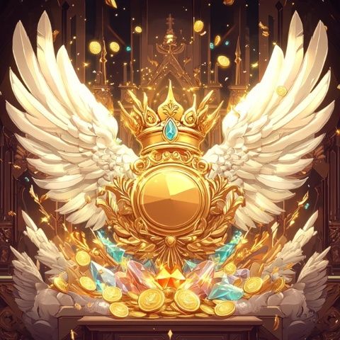 神界：原罪2"逃離歡樂堡全攻略——不同路線詳述
