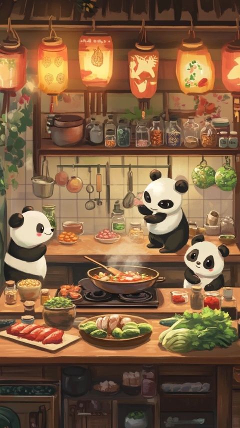 菜刀哥叢林美食(美食叢林)：如何在視頻播放器中快速重播視頻？