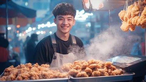 探秘張家界美食小吃：三下鍋、土家香腸必嘗！