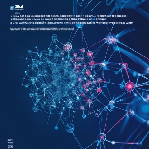 中國人一定要知道的生活常識：實(shí)用指南，提升生活質(zhì)量與歷史文化素養(yǎng)