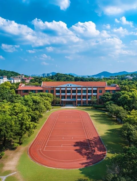 2019年廣東高職專科院校決算經(jīng)費排名：深圳職院奪冠，詳細盤點各校預算情況